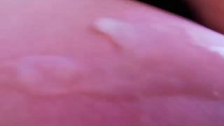 Shemale Webcams Video for April 25, 2019 – 33 Webcam-7