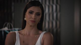 Roselyn Sanchez - Gran Hotel s01 (2011) HD 1080p - [Celebrity porn]-3