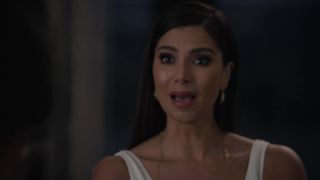 Roselyn Sanchez - Gran Hotel s01 (2011) HD 1080p - [Celebrity porn]-4