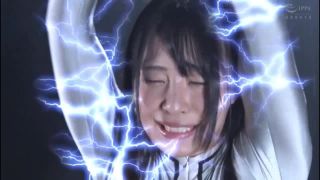 [WarAnLov.com] GIGP-39【G1】巨大ヒロイン（R）ファイヤーレディー 急所集中攻撃！！-5