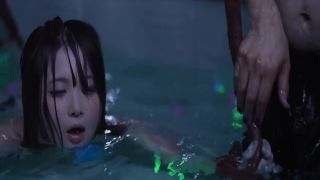 [SuperMisses.com] SPSE-13 Inspector Episode 5-022-2