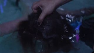 [SuperMisses.com] SPSE-13 Inspector Episode 5-022-6