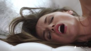 free porn video 19 Tori Black Two For One [231.3 MB] on femdom porn riding boots fetish-9