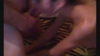 [K2S.CLUB] Paar-STGT - Webcamsex mit Jungen User - HD 720P-5