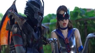 [SuperMisses.com] [GIGP-42] 【新作】【G1】美少女戦士セーラーアクアス＆セーラーフレア セーラー物語-光から闇 闇から光へ--003-0