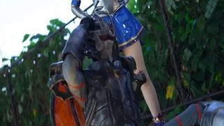 [SuperMisses.com] [GIGP-42] 【新作】【G1】美少女戦士セーラーアクアス＆セーラーフレア セーラー物語-光から闇 闇から光へ--003-1