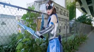 [SuperMisses.com] [GIGP-42] 【新作】【G1】美少女戦士セーラーアクアス＆セーラーフレア セーラー物語-光から闇 闇から光へ--003-6