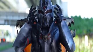 [SuperMisses.com] [GIGP-42] 【新作】【G1】美少女戦士セーラーアクアス＆セーラーフレア セーラー物語-光から闇 闇から光へ--003-8