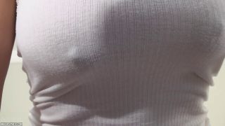 NSimsVideo 15 - Nipple Play (09 04 2010)-8