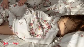 [GetFreeDays.com] Beautiful Step Sis Tricked Into Sex With Massage Porn Video November 2022-0