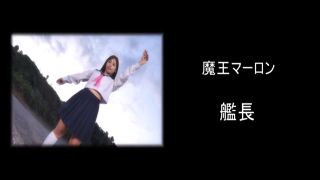 [WarAnLov.com] THZ-96 Super Heroine in Grave Danger!! Vol.96 -Sailor Hermes-035-7
