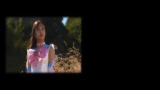 [WarAnLov.com] THZ-96 Super Heroine in Grave Danger!! Vol.96 -Sailor Hermes-035-8