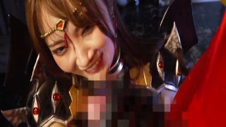 [SuperMisses.com] SPSE-40 Heroine Complete Subordination Part 1-013-0