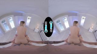 online xxx clip 32 WetVR presents Wet Surprise – Kenna James 4K on reality -7