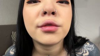 Goddess Jade -  Cock Worship, Imposed Bi.-9