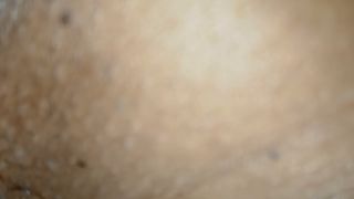 Hot Stepmom Offers Me Her Wet Creamy Pussy.-9