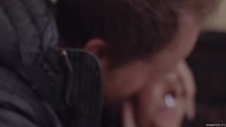 PornFidelity e577 (mp4)-1