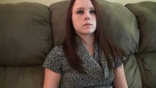 online xxx video 1 Girls Gone Hypnotized – Raquel Hypnotized | raquel | fetish porn latex fetish clothing-1