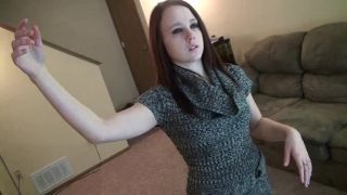 online xxx video 1 Girls Gone Hypnotized – Raquel Hypnotized | raquel | fetish porn latex fetish clothing-7