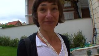 [SiteRip] Libertines2France l2f 182-7