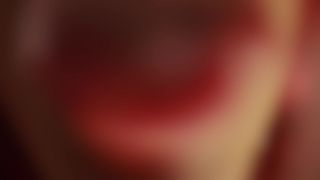 online adult clip 34 Scarlet Chase aka SecretCrush – Weird Bizarre New Years Night | public blowjob | pov monster blowjob-2