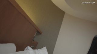 [FC2_PPV-2767346] 初顔射！！ 【完全顔出し・無修正】訳ありエリート帰国子女の衝撃映像・・・上品な顔して10数回も果て乱れもはやド変態の長身美脚の色白美女に2回中出し！！僕はこんな女性を探していたんだ・・（3回射精）-5