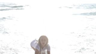 Karissa Diamondseagasm (mpls, 2019 01 07)-4