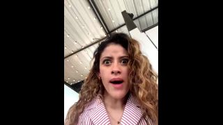  Milf Mathema Kitten @mathema-kitten - OnlyFans #291 Kitten-8