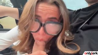 free adult video 9 Nikki Nicole 18 Year Old Amateur Fucking In Tesla Autopilot - [Onlyfans] - 2025 (HD 720p) on fetish porn dolly little anal-2