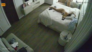 Amateur Porn 840 Colombia Barranquilla 8GKcinNc6-8
