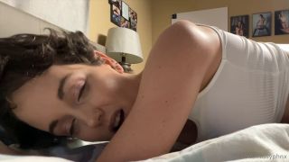 missyphnx 0h8kmf35mhoutct0vvm9s source-3