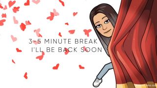 Chaturbate – Daily_Amia – Show from 7 May 2020-1