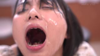 [GetFreeDays.com] Monami Suzu, Saeki Jurina, Hanakari Mai, Tachibana Hinan furry blowjob porn-3