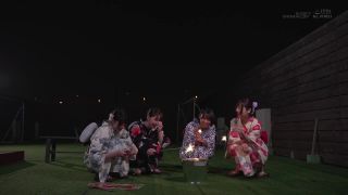 [GetFreeDays.com] Monami Suzu, Saeki Jurina, Hanakari Mai, Tachibana Hinan furry blowjob porn-8
