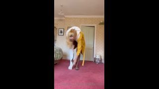 Ariel Anderssen OnlyFans 0hcuss9rsewkohulcmhay source-7