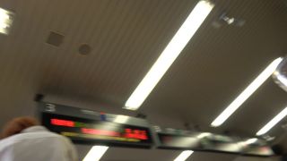  voyeur |  Japanese Voyeur Upskirt – ac1 (MP4, UltraHD/4K, 3840×2160) | voyeur-1