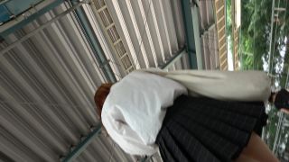  voyeur |  Japanese Voyeur Upskirt – ac1 (MP4, UltraHD/4K, 3840×2160) | voyeur-2