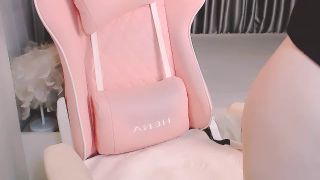 Discover Intimate Adult Passion: Exploring Together-2