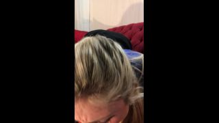 clip 39 mature bbw femdom pov | Rebecca de Winter – Good and Bad Girl Personalities- DSP | jerkoff instructions-4