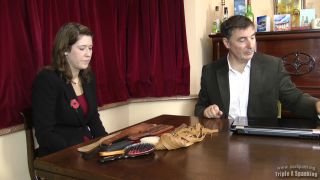 AAASpankingAuPair Interview1920 Katie Brown-1