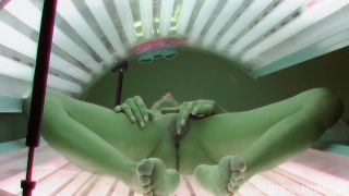 hiddencamxxgirls119-3