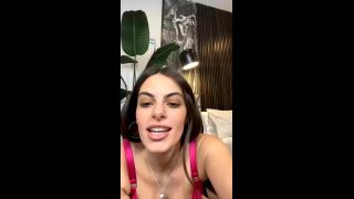 adult video clip 7 Alexa Pearl -216952614456254530 - [Onlyfans] - 2025 (UltraHD 2K 1280p) on femdom porn anal gangbang porn-1