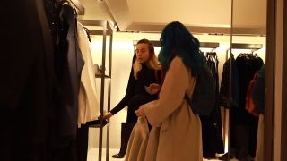 online adult video 48 jessa rhodes femdom Norage Egirl - VLOG N°6 Date a Lyon Avec KHALAMITE ! - [PornHub] (FullHD 1080p), videos on femdom porn-3