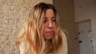 online adult video 48 jessa rhodes femdom Norage Egirl - VLOG N°6 Date a Lyon Avec KHALAMITE ! - [PornHub] (FullHD 1080p), videos on femdom porn-7