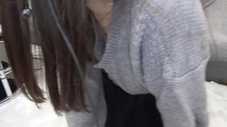 Online Tube JAV porn - jav-7