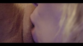 Reidmylips DomSub Adventures: Explicit Scenes Unveiled-6