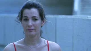 Lihi Kornowski, Ayelet Zurer - Losing Alice s01e06 (2021) HD 1080p - (Celebrity porn)-8