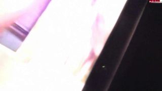 [K2S.CLUB] Party-Jule - Im Pornokino durchgefickt - HD 720P-4