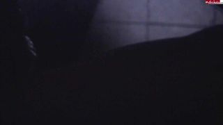 [K2S.CLUB] Party-Jule - Im Pornokino durchgefickt - HD 720P-5