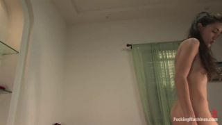 free xxx video 35 goddess randi femdom Take this job and shove it, sexy on toys-0